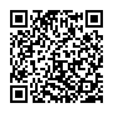 QR code for KRO399