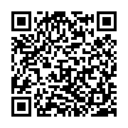 QR code for KRO494