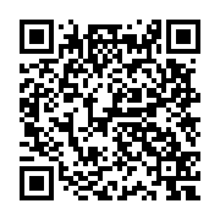 QR code for KRO537