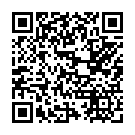 QR code for KRO627