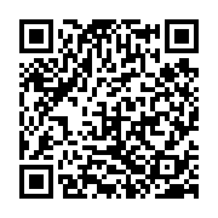 QR code for KRO638