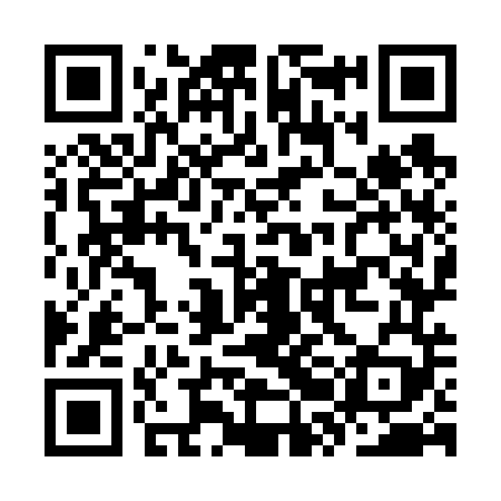 QR code for KRO649