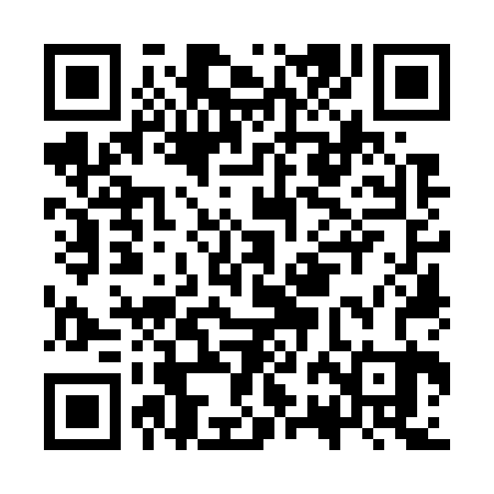 QR code for KRO723