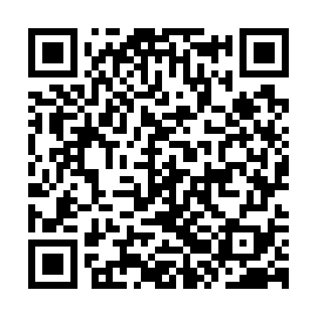 QR code for KRO779