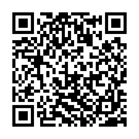 QR code for KRO797