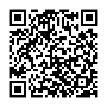 QR code for KRO798