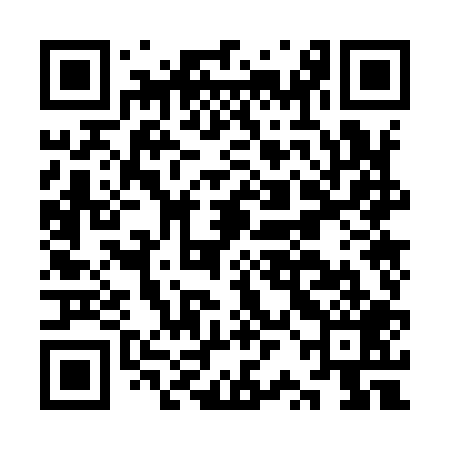 QR code for KRO909
