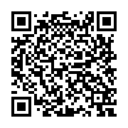 QR code for KRO922