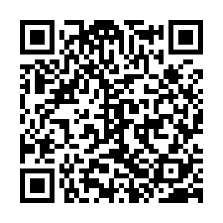 QR code for KRO928