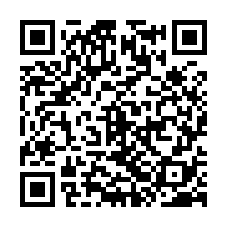 QR code for KRO978