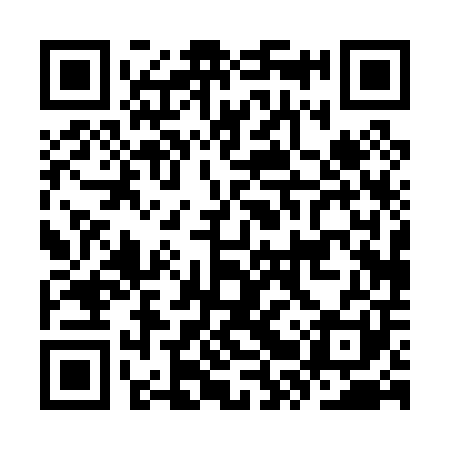 QR code for KRP001