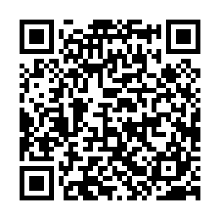 QR code for KRP027