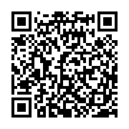 QR code for KRP063