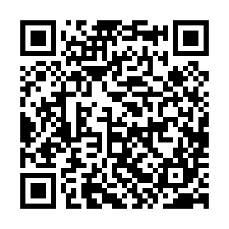 QR code for KRP084