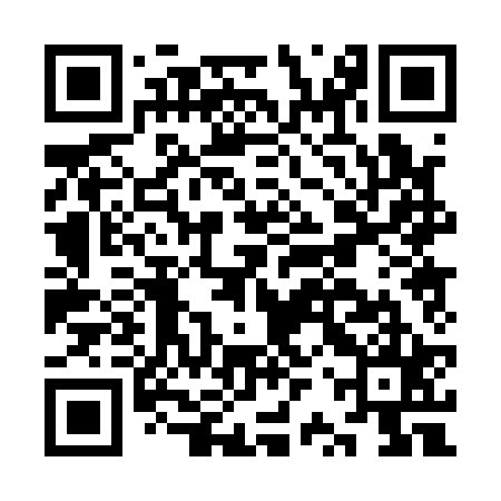 QR code for KRP125