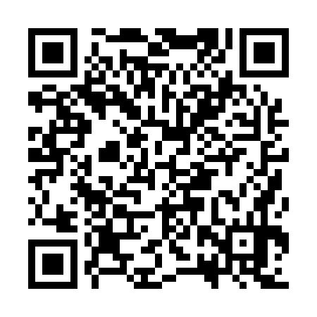 QR code for KRP174