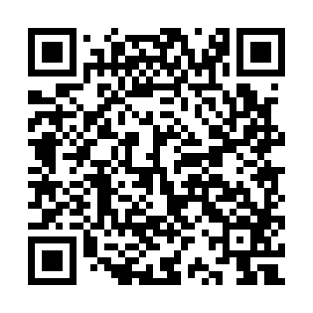 QR code for KRP186