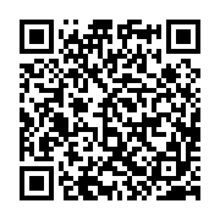 QR code for KRP192