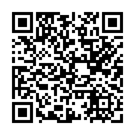 QR code for KRP199