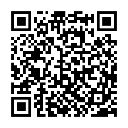 QR code for KRP263