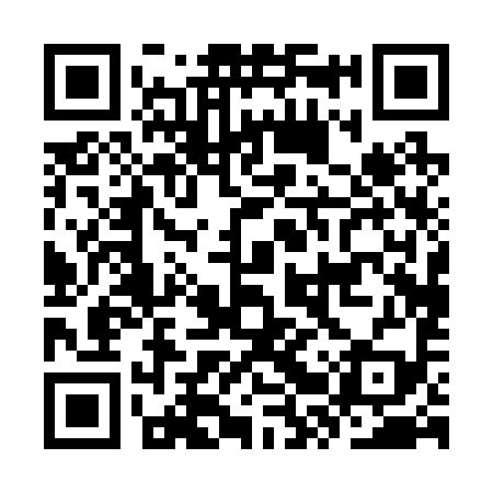 QR code for KRP299