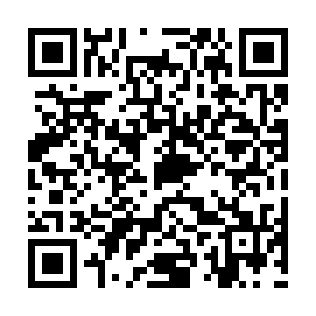 QR code for KRP331