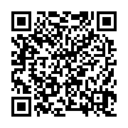 QR code for KRP364
