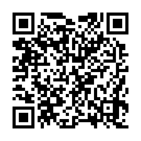 QR code for KRP378