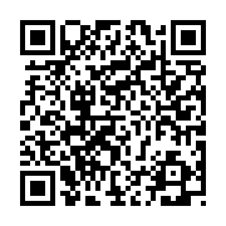 QR code for KRP412