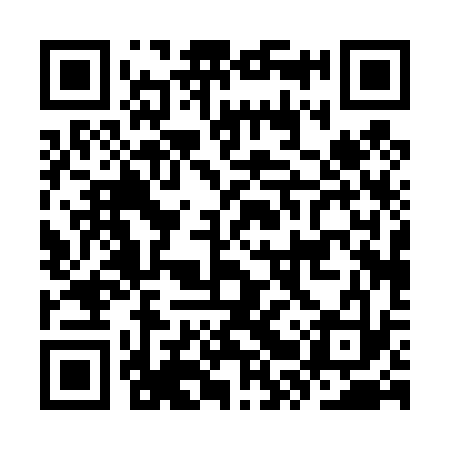 QR code for KRP433