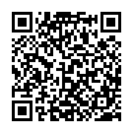 QR code for KRP506