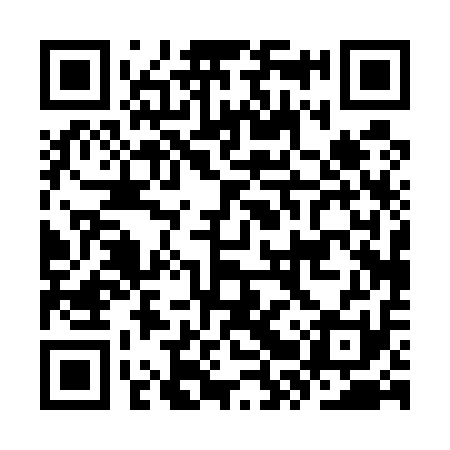 QR code for KRP511