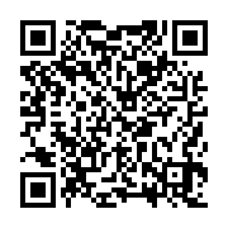 QR code for KRP533