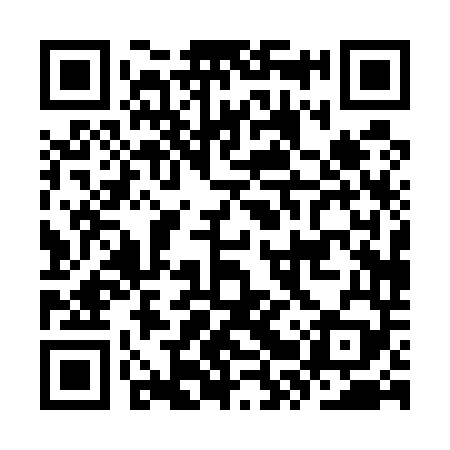 QR code for KRP549