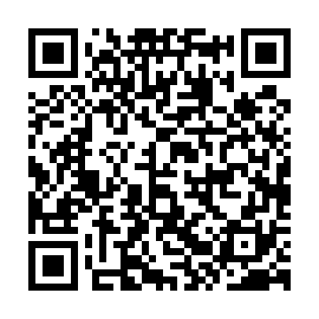 QR code for KRP570