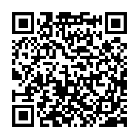 QR code for KRP577
