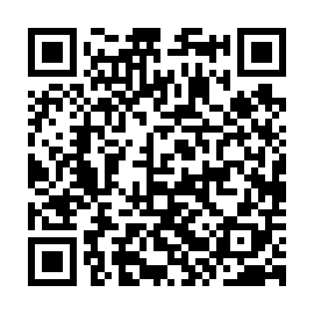QR code for KRP608