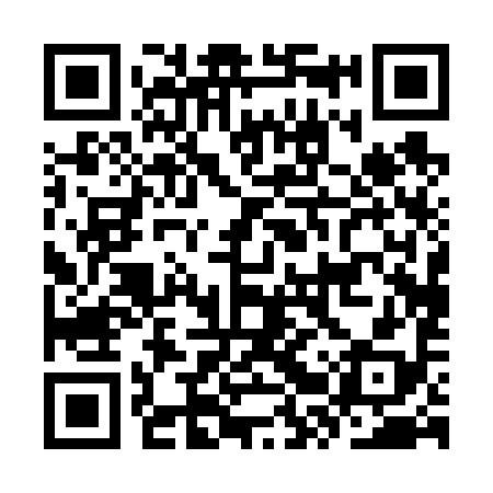 QR code for KRP698