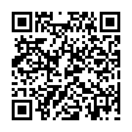 QR code for KRP702
