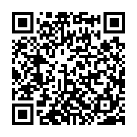 QR code for KRP734