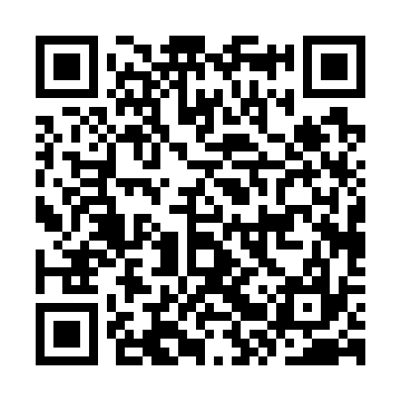 QR code for KRP737