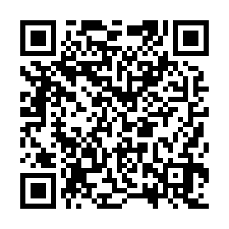 QR code for KRP832