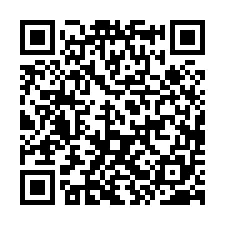 QR code for KRP855