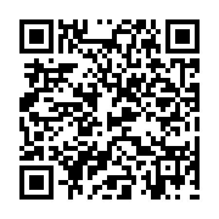 QR code for KRP953