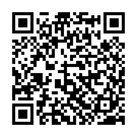 QR code for KRQ023