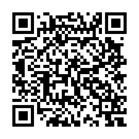 QR code for KRQ025