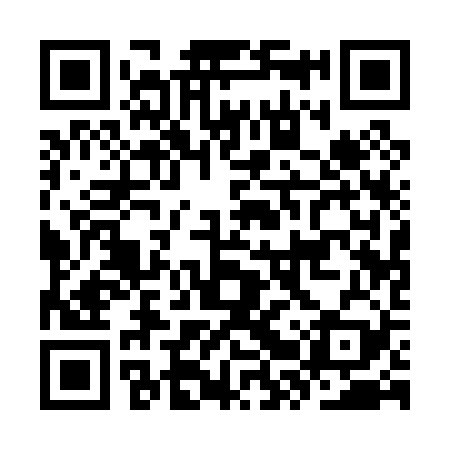 QR code for KRQ029