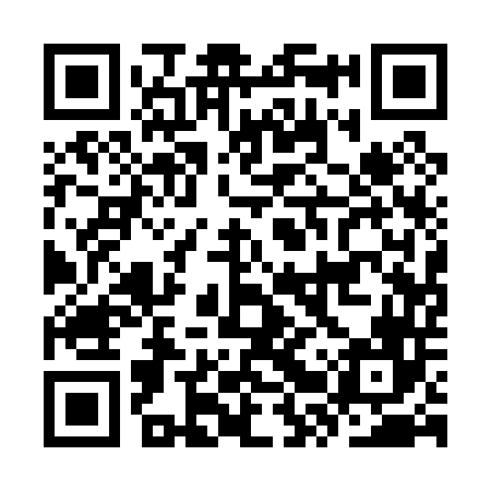 QR code for KRQ046