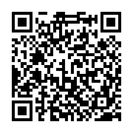 QR code for KRQ076