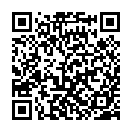 QR code for KRQ085